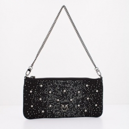 TasPinkoHORIZONTALFLAT