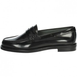 MocassinsVeniALLEGRA