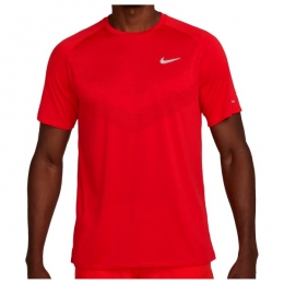 Nike-StrideDri-FitADVShort-SleeveRunningTop-HardloopshirtmaatSrood