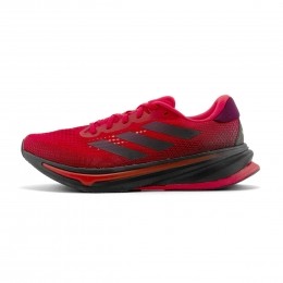 adidasSupernovaRiseHeren