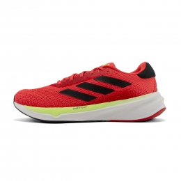 adidasSupernovaStrideHeren