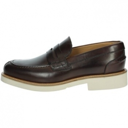 MocassinsGinoTagli652MICROSPAZ