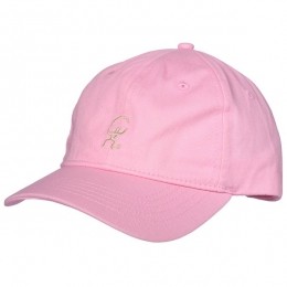 Isbjrn-KidsPlayoffBaseballCap-Petmaat48-52cm-Mroze