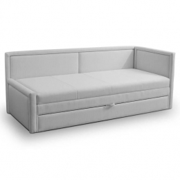 NADUVICollectionBedbankTalcino