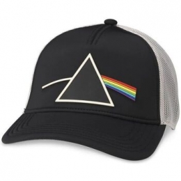 HoedAmericanNeedleSMU706A-PFLVALIN-BLACK