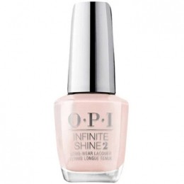 NagellakOpiNagellakInfiniteShine