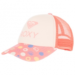 Roxy-KidsSweetEmotions-PetmaatOneSizewitroze