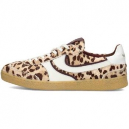 LageSneakersHaboobHCARLOTTEDamesSneakers