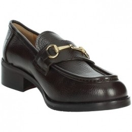 MocassinsVeniROSETTA