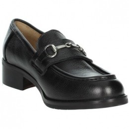 MocassinsVeniROSETTA