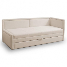 NADUVICollectionBedbankTalcino