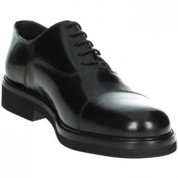 MocassinsVeniEC002