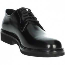 MocassinsVeniEC001