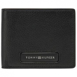 PortemonneeTommyHilfiger-