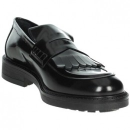 MocassinsVeniDP045