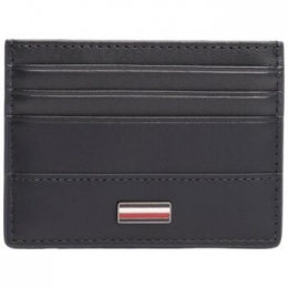 PortemonneeTommyHilfiger-