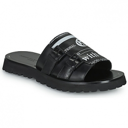 SandalenJohnGallianoSAND