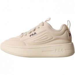 LageSneakersFila259591