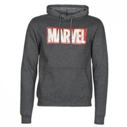 T-shirtKorteMouwYurbanMARVELMAGAZINE