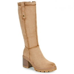 LaarzenRefresh172123-TAUPE