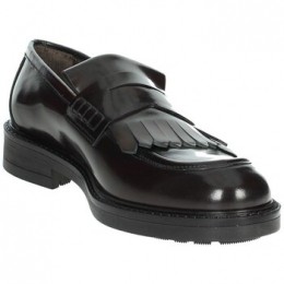 MocassinsVeniDP045
