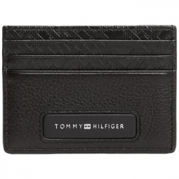 PortemonneeTommyHilfiger-