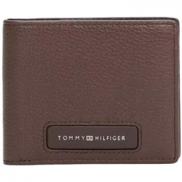 PortemonneeTommyHilfiger-