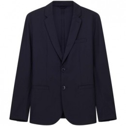 BlazerEAXBlazer