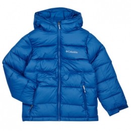 DonsjasColumbiaPikeLakeIIHoodedJacket