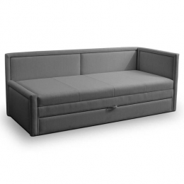 NADUVICollectionBedbankTalcino