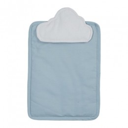 FabelabPoppendekentjewolk