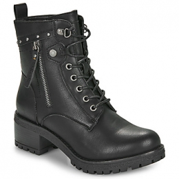 EnkellaarzenRefresh172241-BLACK