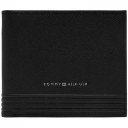 PortemonneeTommyHilfiger-