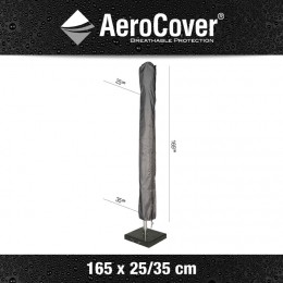 ParasolhoesH165x2535-Aerocover