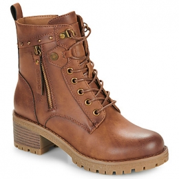 EnkellaarzenRefresh172241-CAMEL