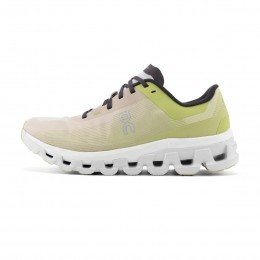 OnCloudflow4Dames