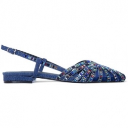SandalenExShoes-