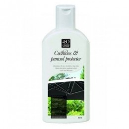 CushionsParasol-Protector-4so