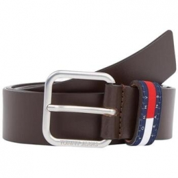 RiemTommyHilfiger-
