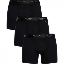 BoxersTedBaker3-packboxershorts