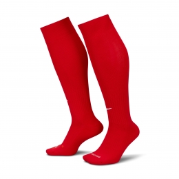 NikeClassicIICushionOtcTeamVoetbalkousenRood