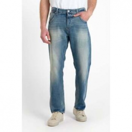 JeansLeTempsdesCerisesJeansloosewijd