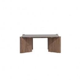 RebellenclubMakaiSalontafel-100x100cm-Bruinmarmerlook