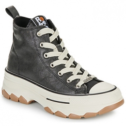 HogeSneakersRefresh172318-BLACK