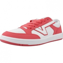 SneakersVansLOWLANDCC