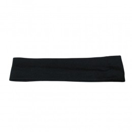 HairModeHaarbandZwart