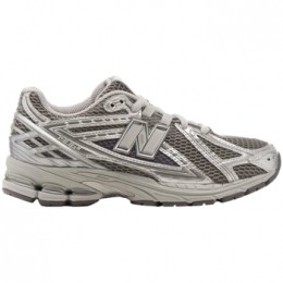 LageSneakersNewBalance1906M1906REH