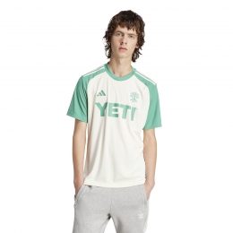 adidasAustinFCUitshirt2024-2025