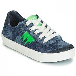 LageSneakersGeoxJKILWIBOY