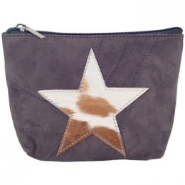 HandtasjeIslaBonitaBySigrisStarzaktas